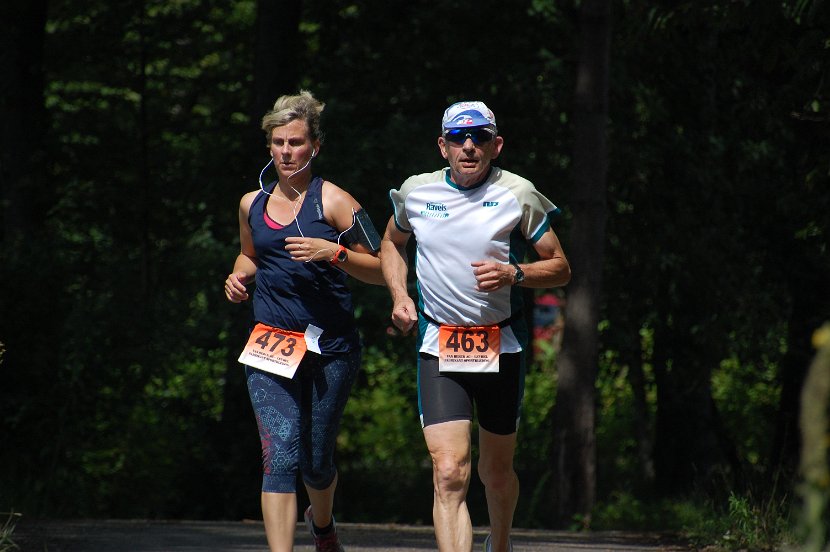 7 km 2015 - 063